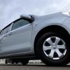 toyota passo 2013 CFJ1764712 image 9