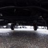honda acty-truck 1994 No5406 image 25