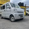 nissan nv100-clipper 2018 CFJ1707469 image 7
