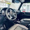 mercedes-benz g-class 2019 CFJ1517229 image 8