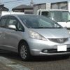 honda fit 2007 TE043 image 22