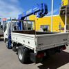 hino dutro 2012 CFJ1704231 image 2
