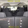 mitsubishi delica-d5 2010 CFJ1832017 image 6