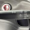 honda freed 2017 CFJ1754652 image 25
