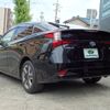 toyota prius 2019 -TOYOTA--Prius ZVW51--8059540---TOYOTA--Prius ZVW51--8059540- image 2