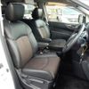 nissan elgrand 2012 quick_quick_DBA-TE52_TE52-032979 image 11