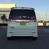 mitsubishi delica-d2 2013 -MITSUBISHI--Delica D2 DBA-MB15S--MB15S-209090---MITSUBISHI--Delica D2 DBA-MB15S--MB15S-209090- image 11