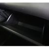 toyota harrier 2019 -TOYOTA--Harrier DBA-ZSU60W--ZSU60-0181254---TOYOTA--Harrier DBA-ZSU60W--ZSU60-0181254- image 18