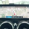 mercedes-benz glb-class 2021 CFJ1852653 image 4
