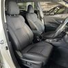 subaru forester 2023 CFJ1840604 image 4
