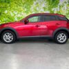 mazda cx-3 2020 CFJ1742206 image 2