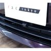 porsche panamera 2015 quick_quick_ABA-970CWDA_WP0ZZZ97ZFL051065 image 6