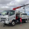 hino dutro 2019 -HINO--Hino Dutoro TPG-XZU722M--XZU722-****164---HINO--Hino Dutoro TPG-XZU722M--XZU722-****164- image 1