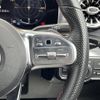 mercedes-benz amg 2020 CFJ1645974 image 19