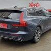 volvo v60 2021 -VOLVO--Volvo V60 5AA-ZB420TM--YV1ZWL1MDN1467509---VOLVO--Volvo V60 5AA-ZB420TM--YV1ZWL1MDN1467509- image 2