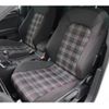 volkswagen golf 2016 -VOLKSWAGEN--VW Golf AUCHH--GW179242---VOLKSWAGEN--VW Golf AUCHH--GW179242- image 10