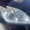 toyota prius 2012 -TOYOTA--Prius DAA-ZVW30--ZVW30-5472353---TOYOTA--Prius DAA-ZVW30--ZVW30-5472353- image 11