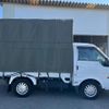 mazda bongo-truck 2020 quick_quick_SLP2T_SLP2T-118832 image 3