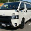 toyota regiusace-van 2015 -TOYOTA--Regius ace Van CBF-TRH200V--TRH200-0232766---TOYOTA--Regius ace Van CBF-TRH200V--TRH200-0232766- image 3