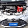 toyota vitz 2019 -TOYOTA--Vitz DBA-KSP130--KSP130-4011333---TOYOTA--Vitz DBA-KSP130--KSP130-4011333- image 26