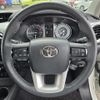 toyota hilux 2021 CFJ1661261 image 18