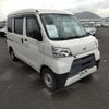 daihatsu hijet-cargo 2019 quick_quick_EBD-S321V_S321V-0409775 image 4