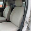 toyota passo 2009 TE419 image 10