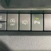 suzuki jimny 2025 quick_quick_3BA-JB64W_JB64W-367601 image 15