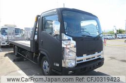 isuzu elf-truck 2009 -ISUZU--Elf NKR85AN-ｸﾆ01169986---ISUZU--Elf NKR85AN-ｸﾆ01169986-