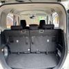 daihatsu thor 2019 CFJ1607995 image 8