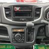 suzuki wagon-r 2013 quick_quick_DBA-MH34S_MH34S-754438 image 16