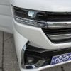 suzuki spacia 2024 quick_quick_5AA-MK94S_MK94S-131847 image 16