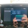toyota alphard 2020 -TOYOTA 【豊橋 332ﾀ 731】--Alphard 3BA-AGH30W--AGH30-9008010---TOYOTA 【豊橋 332ﾀ 731】--Alphard 3BA-AGH30W--AGH30-9008010- image 31