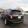 ford explorer 2013 504749-RAOID:13180 image 10