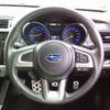 subaru outback 2016 -SUBARU--Legacy OutBack DBA-BS9--BS9-022759---SUBARU--Legacy OutBack DBA-BS9--BS9-022759- image 24