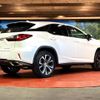 lexus rx 2017 -LEXUS--Lexus RX DBA-AGL20W--AGL20-0005114---LEXUS--Lexus RX DBA-AGL20W--AGL20-0005114- image 18