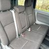 honda stepwagon 2016 CFJ1853713 image 8