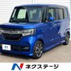 honda n-box 2019 quick_quick_JF3_JF3-1271224 image 1