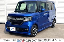 honda n-box 2019 quick_quick_JF3_JF3-1271224