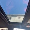 lexus es 2019 CFJ1657332 image 28