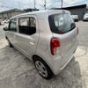 suzuki alto 2023 quick_quick_HA37S_HA37S-136045 image 12