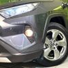 toyota rav4 2019 CFJ1605507 image 12