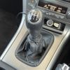 subaru legacy-b4 2006 -SUBARU--Legacy B4 TA-BL5--BL5-052479---SUBARU--Legacy B4 TA-BL5--BL5-052479- image 4