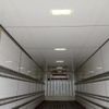 isuzu forward 2017 -ISUZU--Forward QKG-FTR34T2--FTR34-7006570---ISUZU--Forward QKG-FTR34T2--FTR34-7006570- image 13