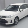 toyota corolla-fielder 2019 -TOYOTA--Corolla Fielder DBA-NZE164G--NZE164-7072609---TOYOTA--Corolla Fielder DBA-NZE164G--NZE164-7072609- image 1