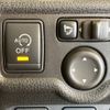 nissan note 2014 -NISSAN--Note DBA-E12--E12-207922---NISSAN--Note DBA-E12--E12-207922- image 5