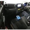 mazda flair-wagon 2014 quick_quick_DBA-MM32S_503736 image 3