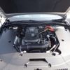 toyota crown 2019 -TOYOTA--Crown 6AA-AZSH20--AZSH20-1026679---TOYOTA--Crown 6AA-AZSH20--AZSH20-1026679- image 20