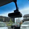 daihatsu tanto 2018 -DAIHATSU--Tanto DBA-LA610S--LA610S-0138171---DAIHATSU--Tanto DBA-LA610S--LA610S-0138171- image 19