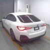 bmw 4-series 2022 -BMW--BMW 4 Series 3BA-12AV20--WBA12AV020FM67413---BMW--BMW 4 Series 3BA-12AV20--WBA12AV020FM67413- image 4